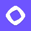 Monad